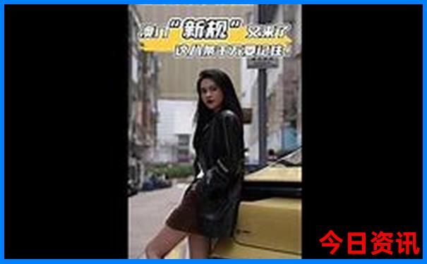 滨州景区旅游景点排名