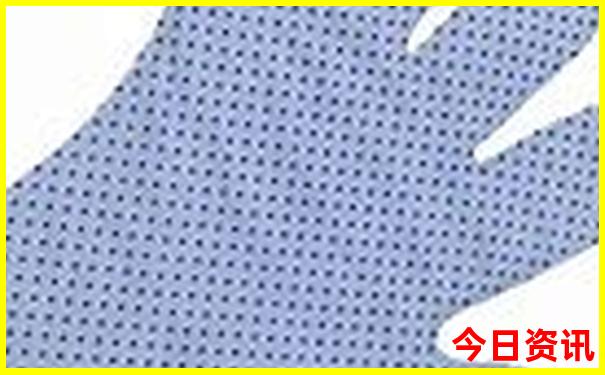 淄博一日游去哪里最好