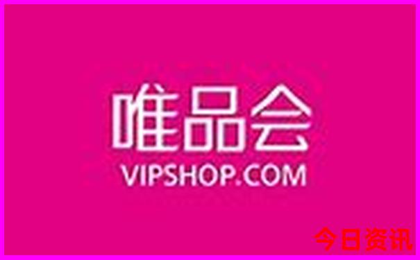 广州七月份适合旅游吗