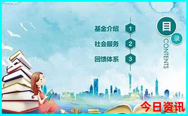 河南安阳旅游景点介绍