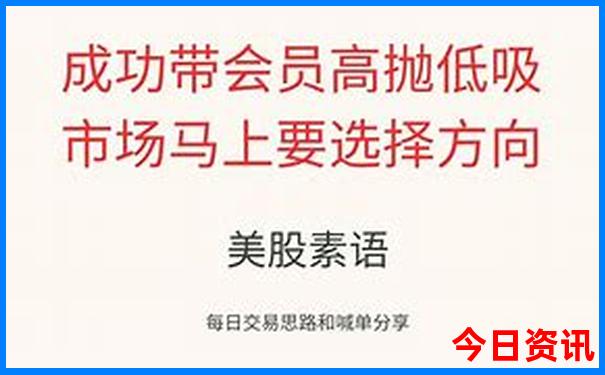 自驾游草原旅游攻略