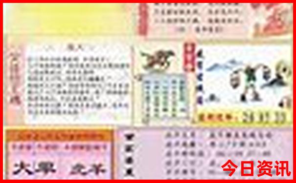 成都旅游路线攻略