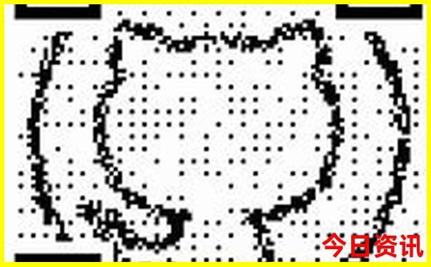 韩国旅游带什么回来比较好