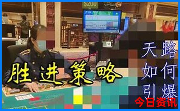 山西的旅游景点有哪些