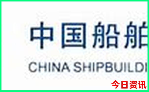 衡山二日游的最佳路线