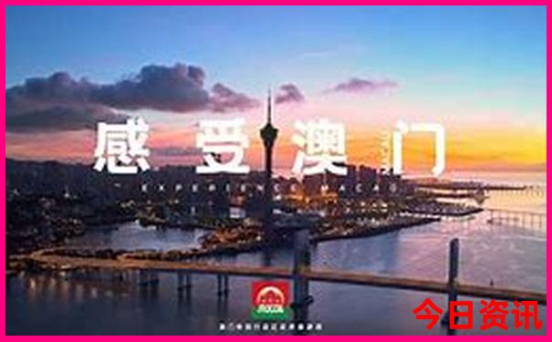夏天适合避暑旅游的地方