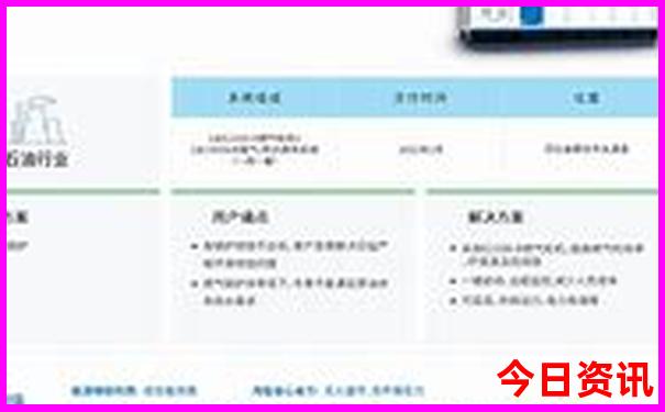 木渎古镇景点旅游攻略一日游