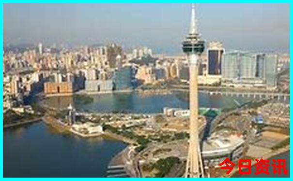 福建福州旅游必去十大景点
