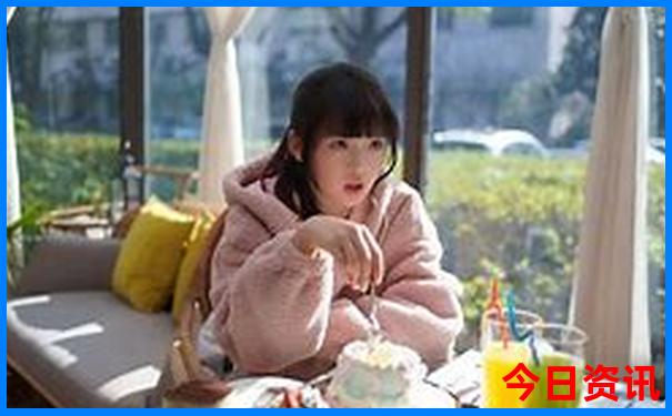 情侣去哪里玩比较浪漫