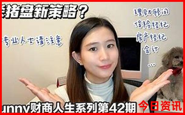 广东十大著名景点介绍