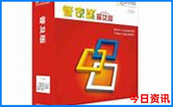 暑假去海边哪里好玩又便宜