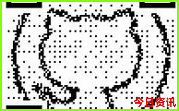 大岭村最出名的三个景点