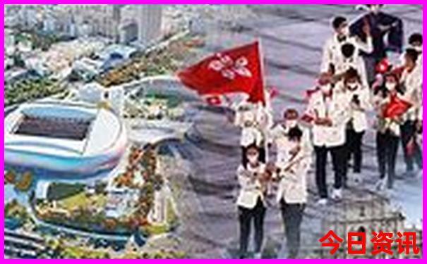 长沙旅游攻略必去景点