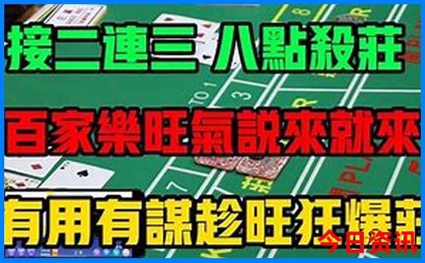 楚雄旅游必去十大景点