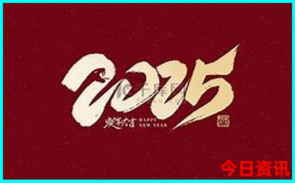 六月份去哪里旅游比较好国内