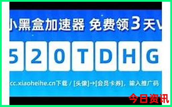 适合老人旅游的景点有哪些
