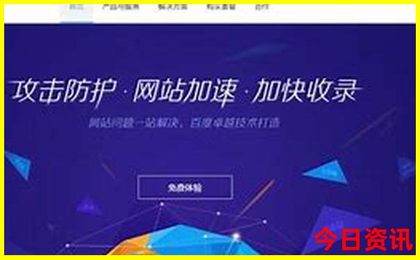大连哪里最好玩的旅游景点
