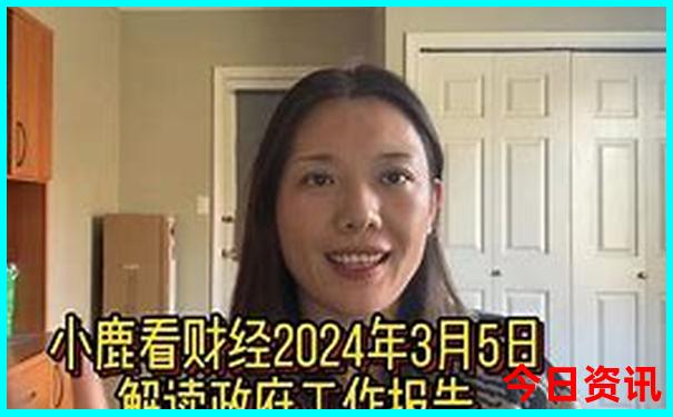上海周边避暑胜地有哪些