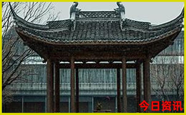 四明山附近景点推荐