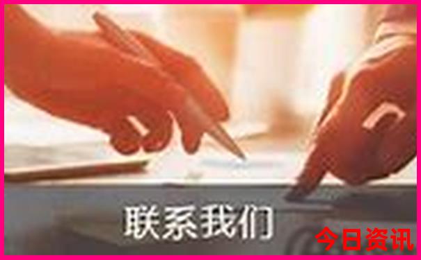 北戴河游玩攻略三天