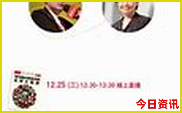 哈尔滨免费旅游景点有哪些
