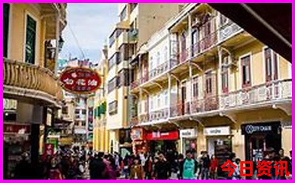 普者黑景区在哪里