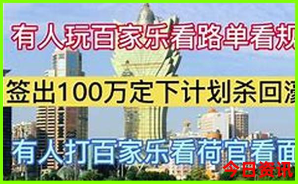 北京颐和园有哪些景点
