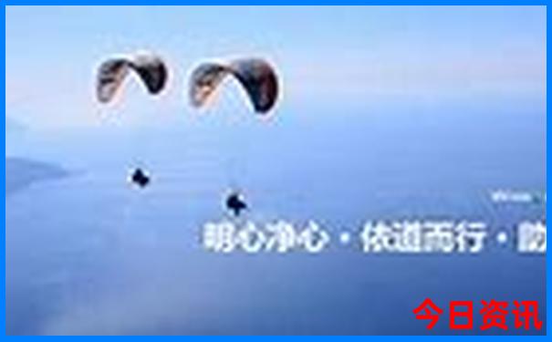 避暑应该去什么地方