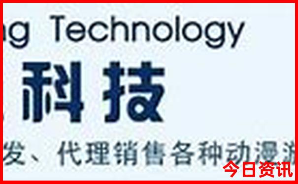 北京风景区旅游景点排行榜前十名
