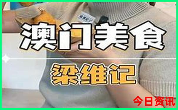 贵州十大著名景点地图分布图