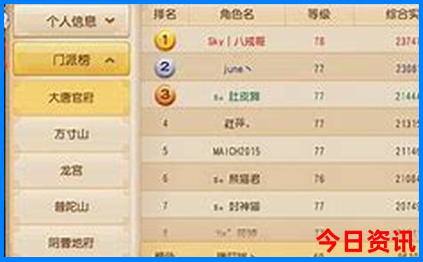 七月份五日游去哪里好玩