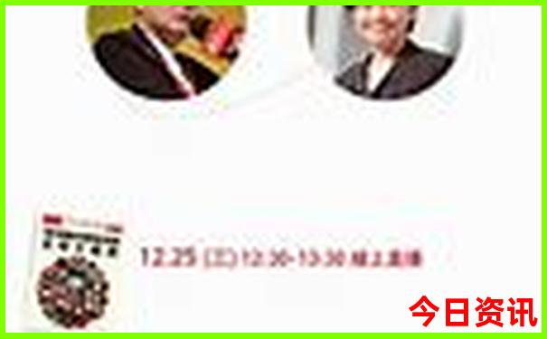 西藏自驾旅游攻略路线最佳路线图