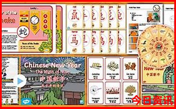 赣州十大必去景点
