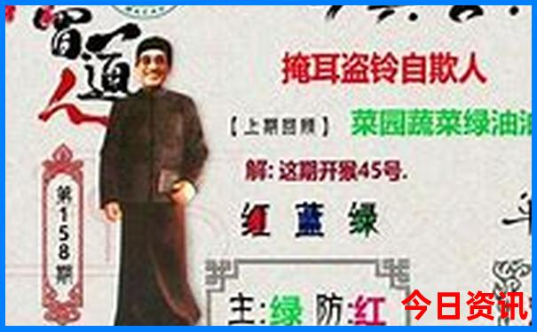 暑假适合去的景点