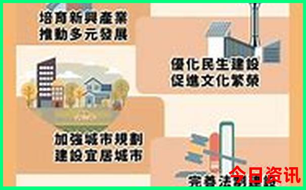 暑假合肥带孩子去哪里玩