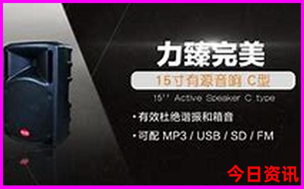 石家庄自驾游三天最适合路线