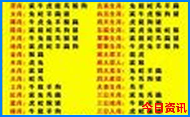 7月中国旅游适合去哪玩