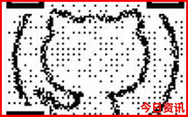 亲子游北京攻略大全