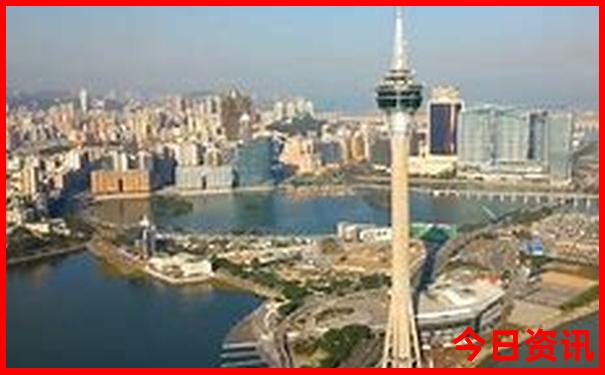 安徽省旅游必去十大景点