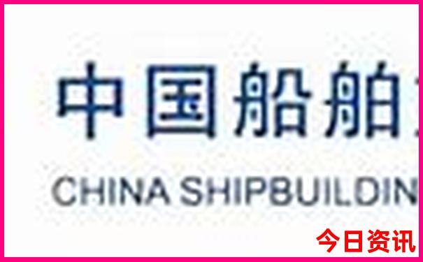 现在的季节去什么地方旅游最好