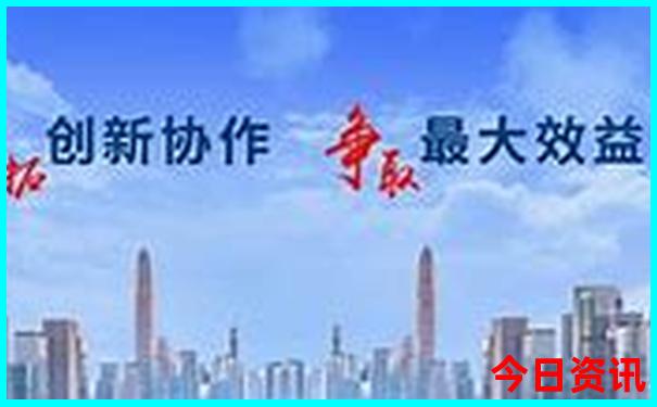 云南最出名三个景点