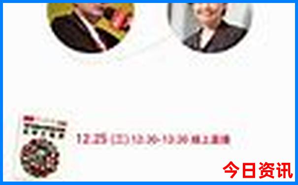 自驾云南旅游攻略路线详细