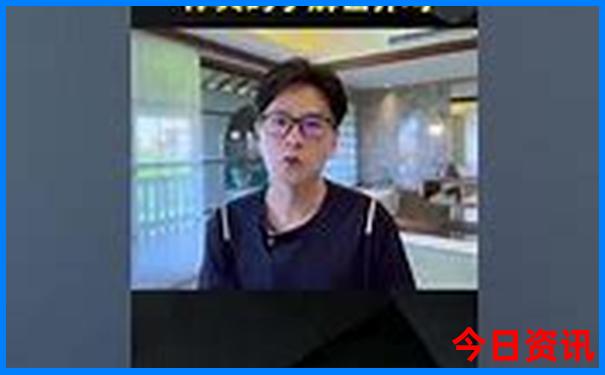 稽东镇旅游景点有哪些