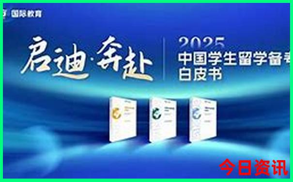 宜宾哪里凉快和好耍