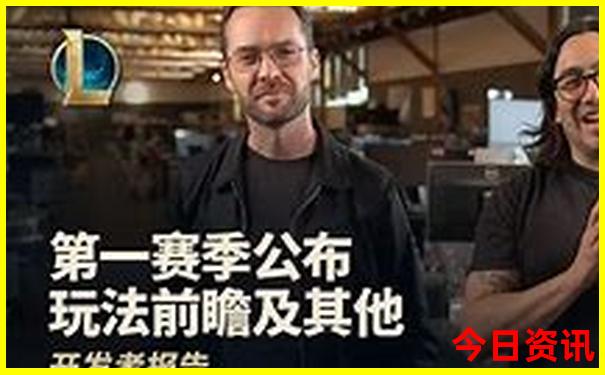 小径湾一日游最佳路线