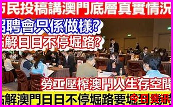 张家界纯玩五日游报团多少钱