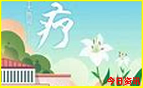 黑龙江旅游景点地图全图