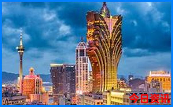 一生必去的十大旅游景点