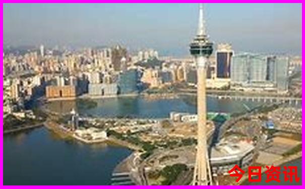 椒江旅游必去十大景点