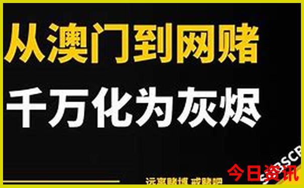 重庆网红景点排行榜前十名